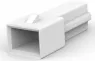 521744-1 AMP Isolierhülsen