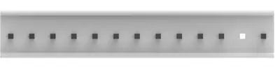 644180-8 AMP Steckverbindersysteme Bild 4
