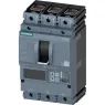 3VA2110-7MP36-0AA0 Siemens Sicherungsautomaten