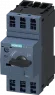 3RV2011-1CA20 Siemens Motorschutzschalter