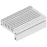 10022758 Fischer Elektronik Kühlkörper