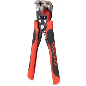 T3943 C.K Tools Abisolierzangen, Abmantelungswerkzeuge
