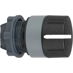 ZB5AD59C0 Schneider Electric Betätiger und Meldeelemente