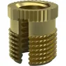 002.19.240 Ettinger Muttern, Scheiben, Ringe