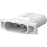 1-163037-0 AMP Steckverbindersysteme