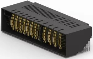 2204440-2 AMP Steckverbindersysteme