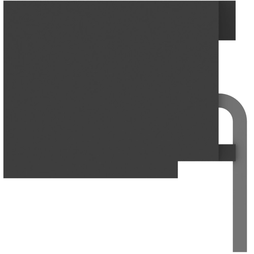 3-644488-1 AMP Steckverbindersysteme Bild 2