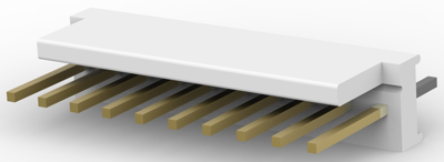4-641213-0 AMP Steckverbindersysteme Bild 1
