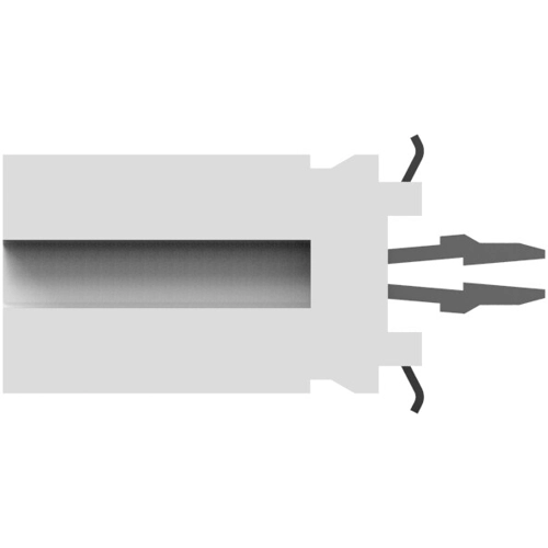 5145098-1 AMP Steckverbindersysteme Bild 2