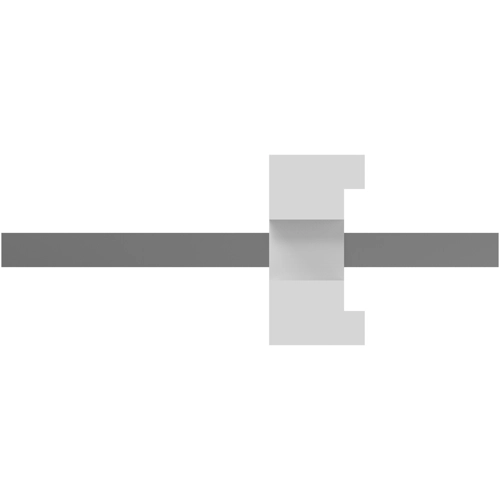 644749-6 AMP Steckverbindersysteme Bild 2