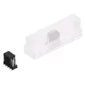 SL 11 SMD 062 10 Z B SM Fischer Elektronik Steckverbindersysteme