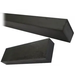 UP102008 Celduc Relais Permanentmagnete