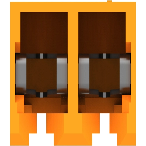 3-644878-2 AMP Steckverbindersysteme Bild 4