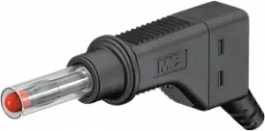 66.9327-26 Stäubli Electrical Connectors Laborsteckverbinder