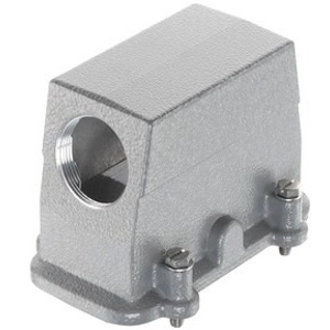 19390160527 Harting Gehäuse für schwere Steckverbinder
