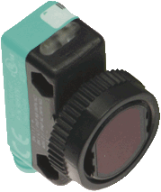 905780 PEPPERL+FUCHS Optische Sensoren