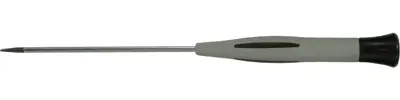 BYB-7-30L0152 by.B Schraubendreher, Bits und Bithalter