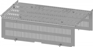 8PQ3000-3BA15 Siemens Gehäusezubehör
