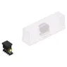 SLY 8 SMD 045 10 S B SM Fischer Elektronik Steckverbindersysteme