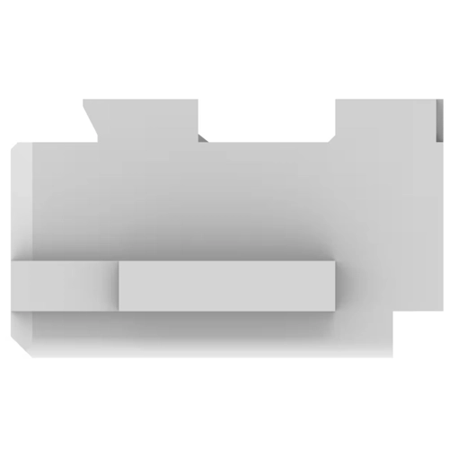 1-353908-7 AMP Steckverbindersysteme Bild 2