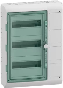 13440 Schneider Electric Schaltschränke, Serverschränke