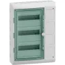 13440 Schneider Electric Schaltschränke, Serverschränke