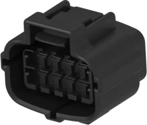 2822395-1 AMP Zubehör für Automotive Steckverbinder