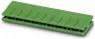 1898402 Phoenix Contact Steckverbindersysteme
