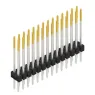 SL 2 179 28 S Fischer Elektronik Steckverbindersysteme