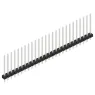 SL LP 1 190 26 Z Fischer Elektronik Steckverbindersysteme
