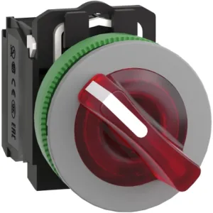 XB5FK124M5C0 Schneider Electric Betätiger und Meldeelemente