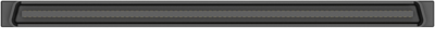 1-1734100-6 TE Connectivity Steckverbindersysteme Bild 3