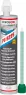 PU 9225 250 ML Teroson Klebstoffe