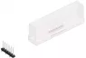 10063380 Fischer Elektronik Steckverbindersysteme