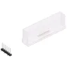 SLY 7 SMD 062 6 Z SM Fischer Elektronik Steckverbindersysteme