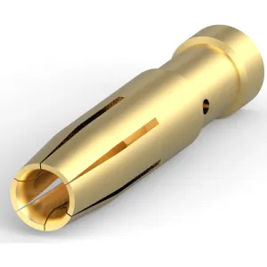 T2030012040-000 TE Connectivity Crimpkontakte