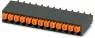 1706249 Phoenix Contact Steckverbindersysteme