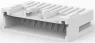 316094-1 TE Connectivity Steckverbindersysteme