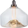 ELED100170 Enovalite Lampen, Leuchtmittel