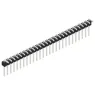 SL 18 082 27 Z Fischer Elektronik Steckverbindersysteme