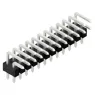 SLK 4 025 24 Z Fischer Elektronik Steckverbindersysteme