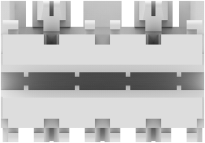 1534075-4 AMP Steckverbindersysteme Bild 5