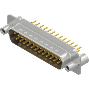 163A13749X CONEC D-Sub Steckverbinder