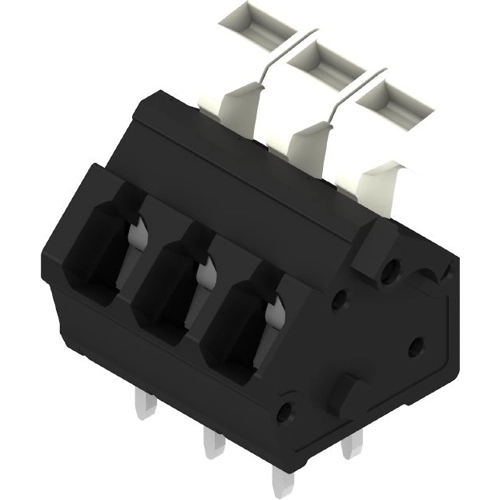 1811520000 Weidmüller Steckverbindersysteme Bild 2