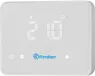 1C.91.9.003.0W07 Finder Melder, Regler