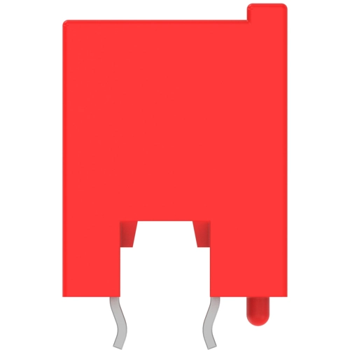 3-1971906-2 TE Connectivity Steckverbindersysteme Bild 2