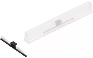 SLY7SMD04524ZBSM Fischer Elektronik Steckverbindersysteme
