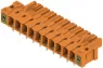 1843830000 Weidmüller Steckverbindersysteme