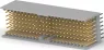 188834-1 TE Connectivity Hartmetrische Steckverbinder
