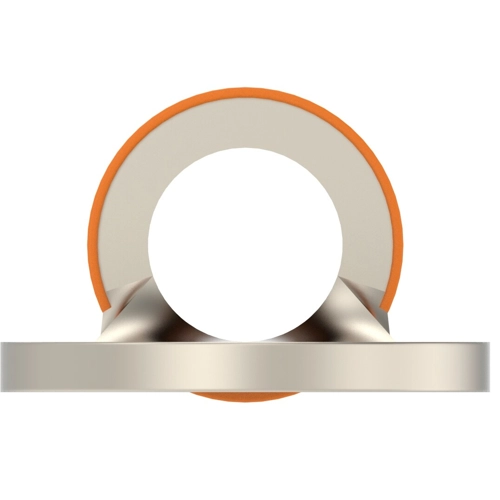 323750 AMP Kabelschuhe Bild 5